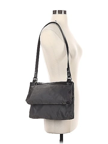 Tusk Shoulder Bag (view 2)