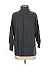 Catherine Malandrino Gray Wool Pullover Sweater Size P (petite) - photo 1