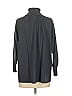 Catherine Malandrino Gray Wool Pullover Sweater Size P (petite) - photo 2