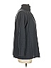 Catherine Malandrino Gray Wool Pullover Sweater Size P (petite) - photo 4