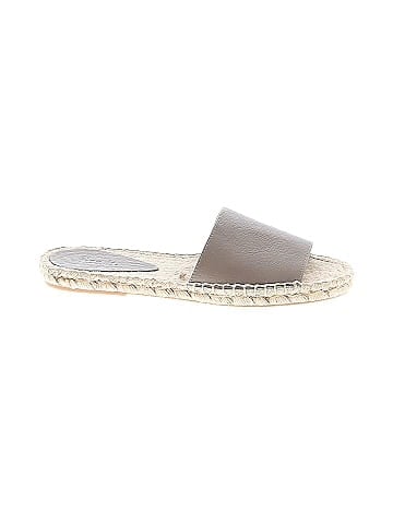lisa b. Sandals (view 1)