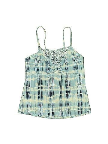 Ambrielle Swimsuit Top (view 1)