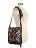 Louis Vuitton Brown Monogram Charms Musette Shoulder Bag One size - photo 2
