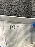 Baby Gap Ivory Casual Pants Size 6-12 mo - photo 3