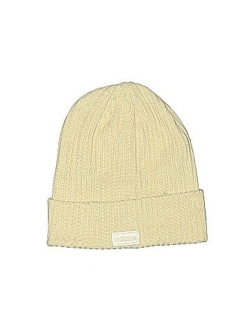 Adidas Beanie (view 1)