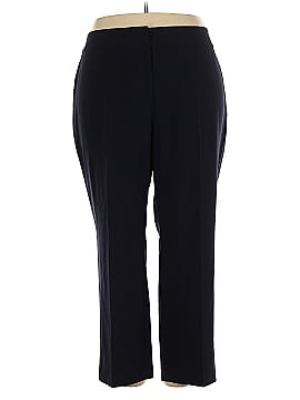 Le Suit Dress Pants