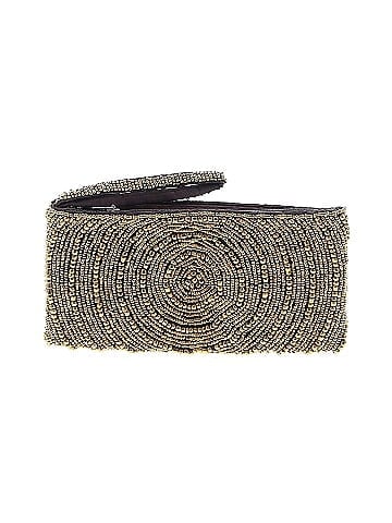 Assorted Brands Wristlet (view 1)
