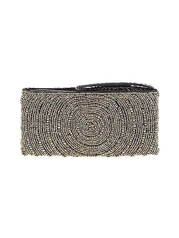 Assorted Brands Wristlet (view 2)