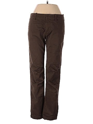 Nili Lotan Casual Pants (view 1)
