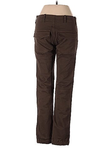Nili Lotan Casual Pants (view 2)