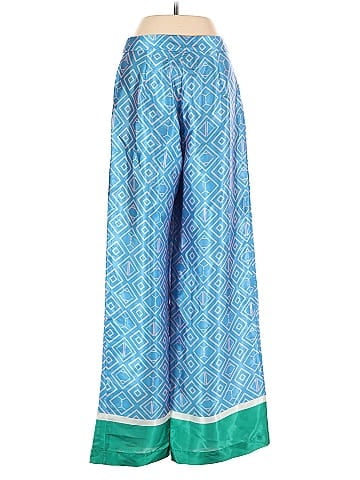 Assorted Brands Casual Pants (view 2)
