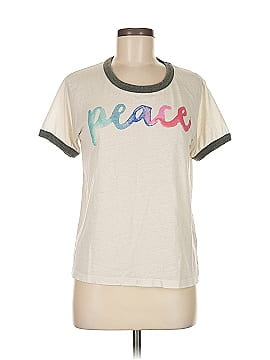 Chaser Short Sleeve T Shirt