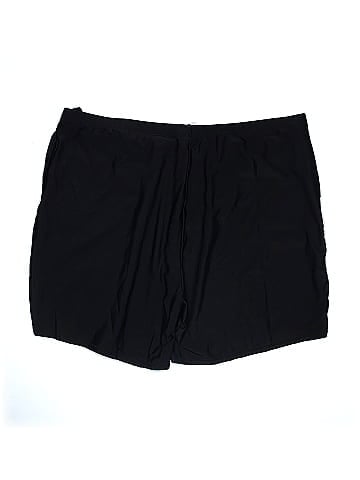 INNO Swimsuit Bottoms (view 2)