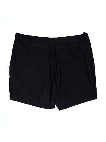 INNO Swimsuit Bottoms (view 1)