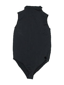 Skims Bodysuit
