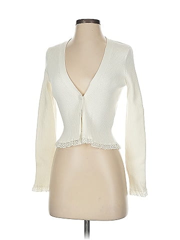For Love & Lemons Cardigan (view 1)