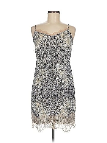 Twelfth Street by Cynthia Vincent Casual Dress (view 1)