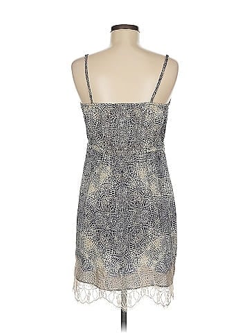 Twelfth Street by Cynthia Vincent Casual Dress (view 2)