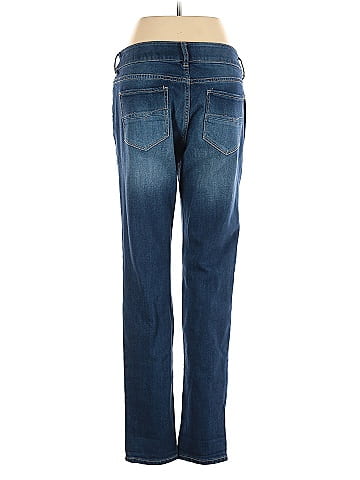 Soho Jeans (view 2)