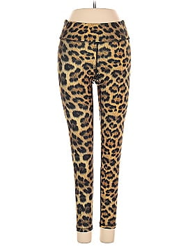 Terez Leggings