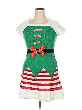 Joyland Casual Dress (view 1)