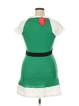 Joyland Casual Dress (view 2)