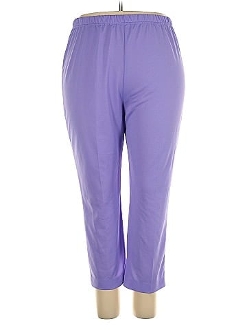 Oxford Active Pants (view 1)