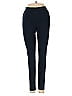 Hard Tail Blue Active Pants Size S - photo 1