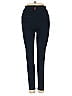 Hard Tail Blue Active Pants Size S - photo 2