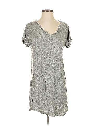 Antistar Short Sleeve T-Shirt (view 1)