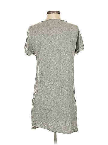 Antistar Short Sleeve T-Shirt (view 2)