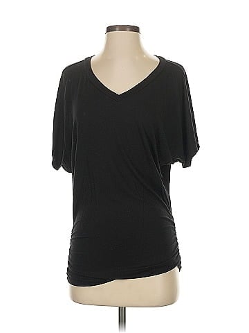 Johnny G. Short Sleeve T-Shirt (view 1)