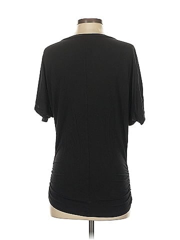 Johnny G. Short Sleeve T-Shirt (view 2)