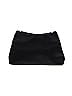 Liz Claiborne Solid Black Satchel One size - photo 1