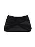 Liz Claiborne Solid Black Satchel One size - photo 3