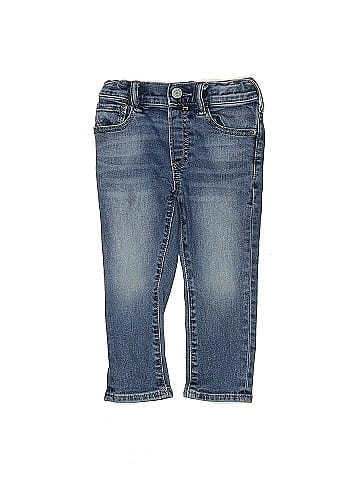 Baby Gap Jeans (view 1)