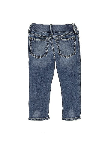 Baby Gap Jeans (view 2)