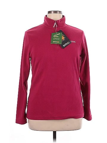 Regatta Great Outdoors Sweatshirt (view 1)