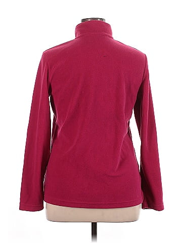 Regatta Great Outdoors Sweatshirt (view 2)