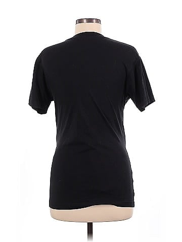 Smallshow Short Sleeve T-Shirt (view 2)