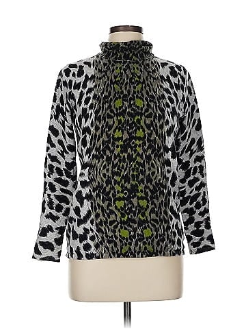 Belford Turtleneck Sweater (view 1)