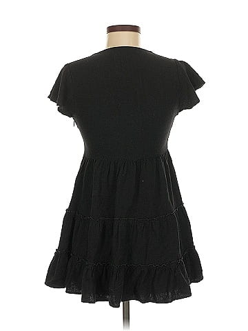 Polly Casual Dress (view 2)