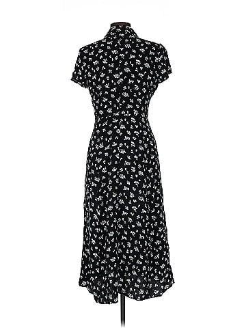Catherine Malandrino Casual Dress (view 2)