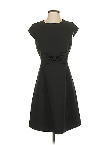 Kate Spade New York Casual Dress (view 1)