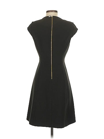 Kate Spade New York Casual Dress (view 2)