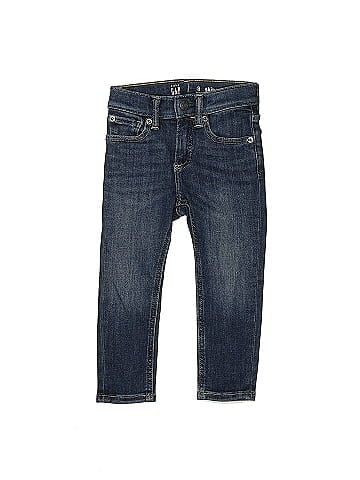 Baby Gap Jeans (view 1)
