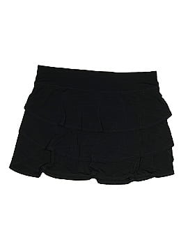 Ideology Shorts