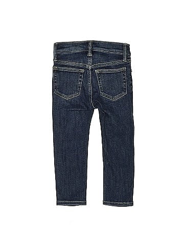 Baby Gap Jeans (view 2)