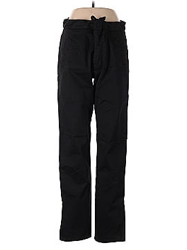 Rag & Bone Casual Pants