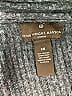 Fenn Wright Manson Gray Cardigan Size 3X - photo 6